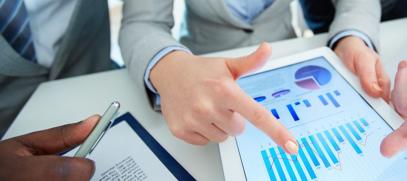 Como monitorar a performance do negócio com indicadores de desempenho?