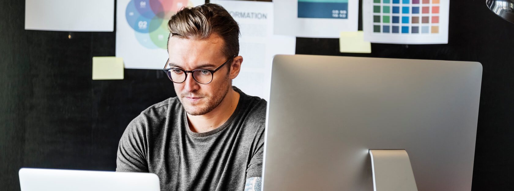 Veja como a tecnologia favorece o controle de custos nas empresas