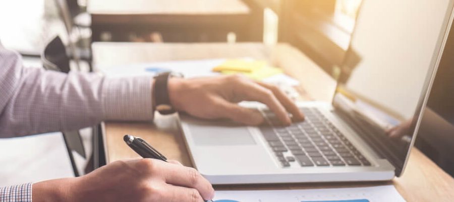 Saiba o valor de um software de gestão financeira para controle de custos