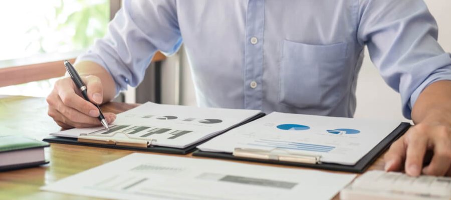 O que é eficiência operacional segundo Porter?