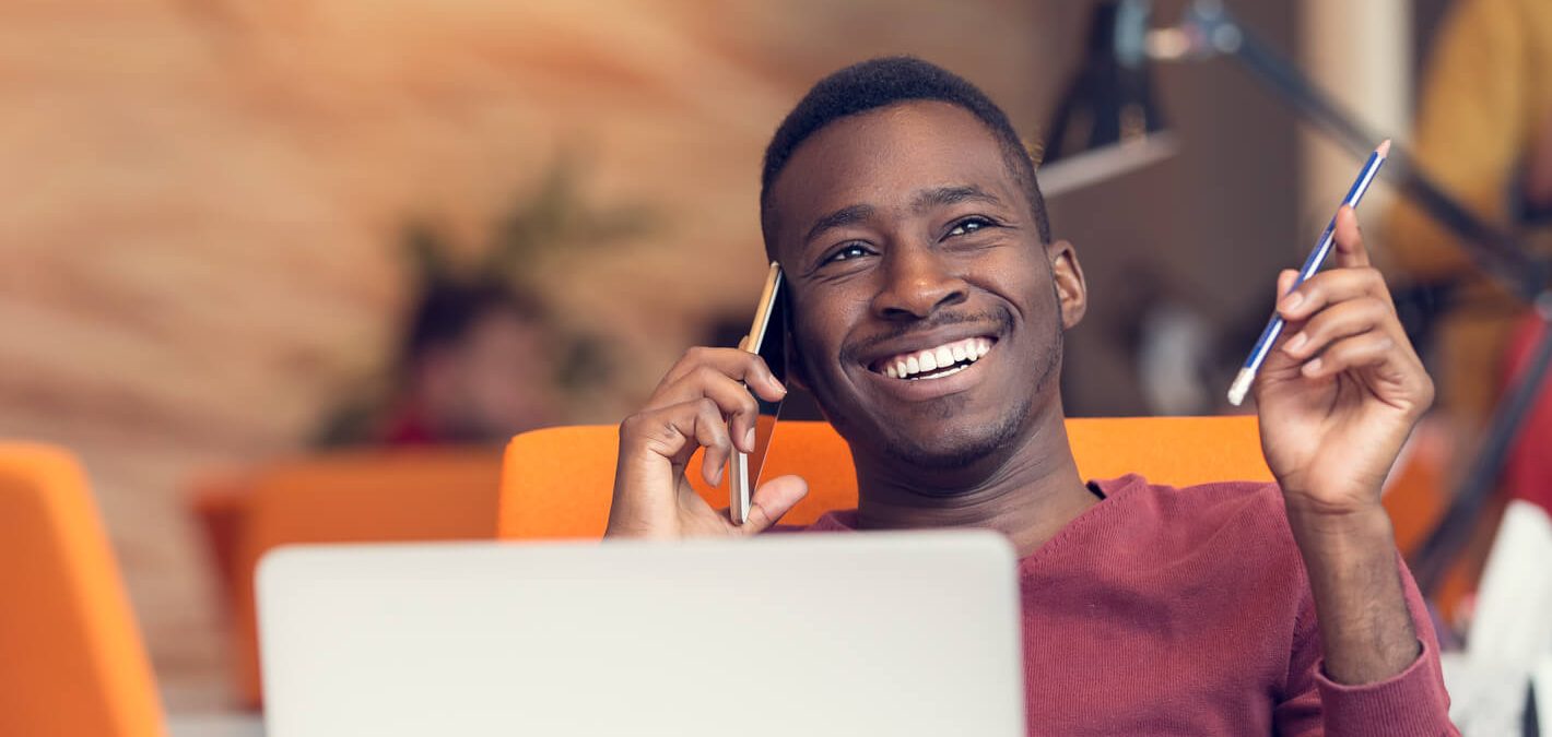Plano de mobilidade corporativa: como essa tendência pode transformar as empresas?