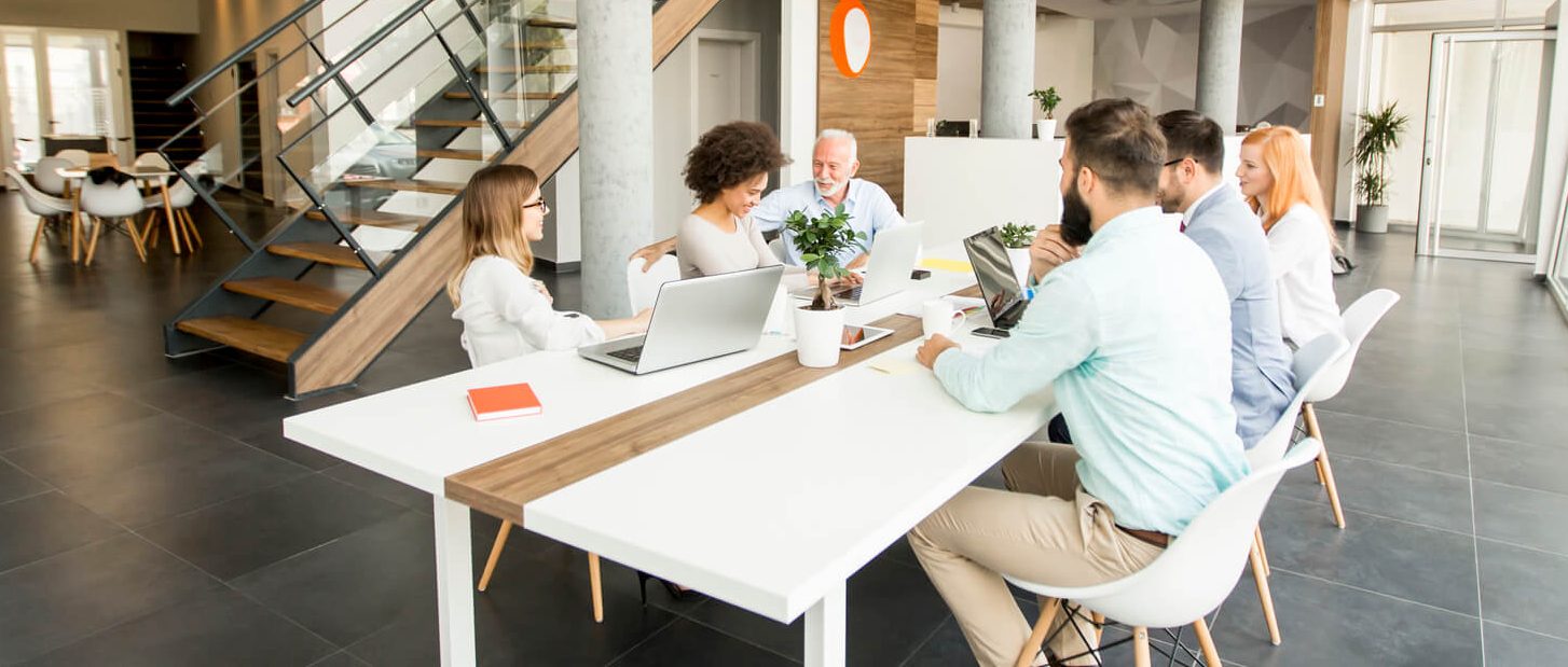 Como implantar uma jornada de trabalho flexível na sua empresa?