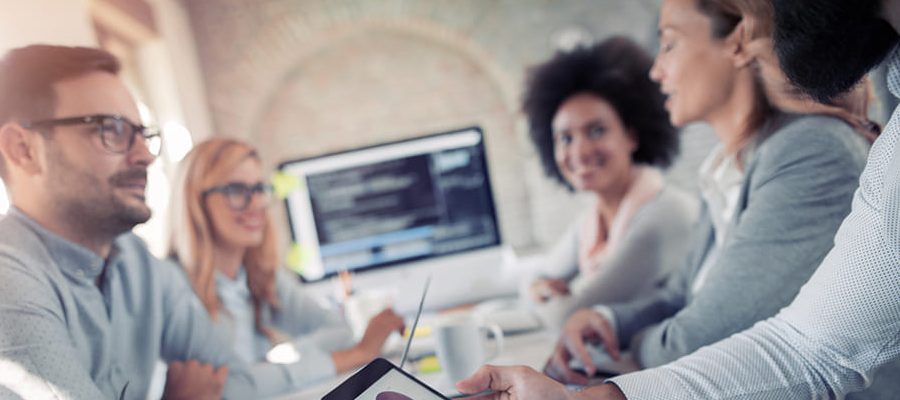 Software de gestão: a melhor maneira de implantar na sua empresa