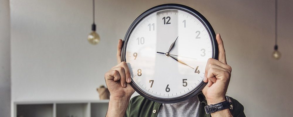 Descubra como a organização de processos afeta a produtividade