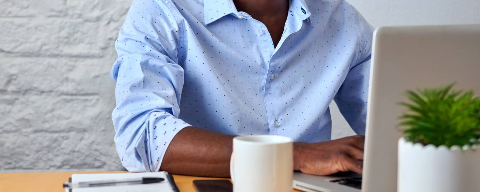 5 dicas para acertar na implantação de ERP