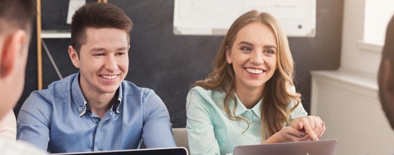 Inovação na gestão: como aplicar e quais os impactos para empresas?