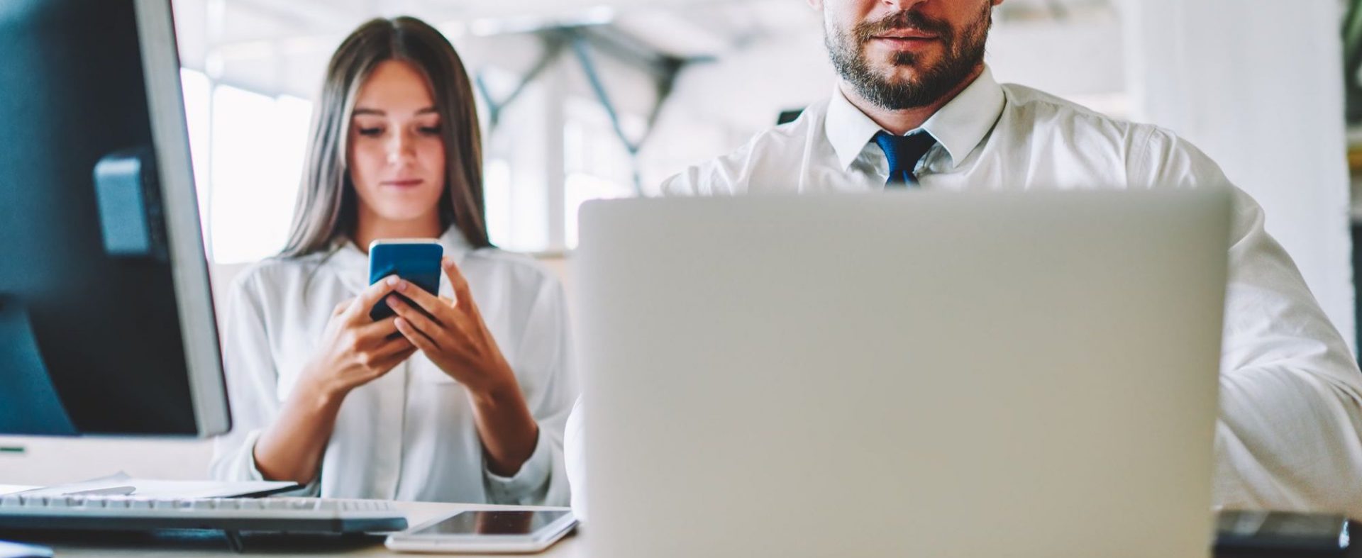 Afinal, quais são os verdadeiros benefícios do ERP para Contabilidade?