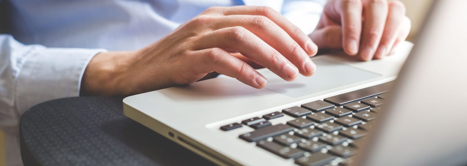 Quais são os benefícios de um sistema ERP na área Fiscal? Confira!