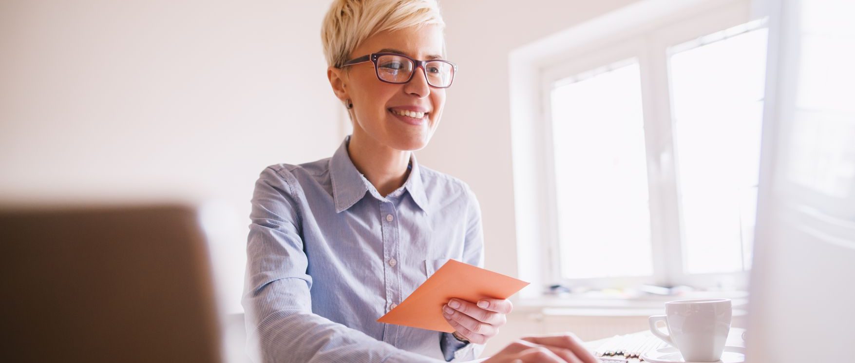 6 benefícios dos Softwares personalizados para sua empresa
