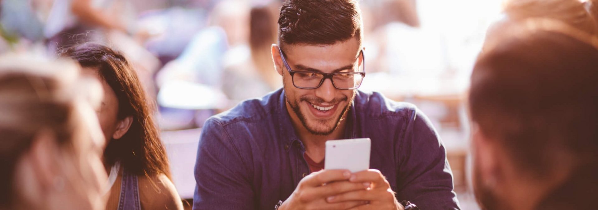 6 ferramentas para transformação digital que você precisa conhecer