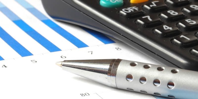 Gestão fiscal: como lidar com a legislação brasileira