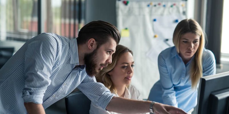 Conheça maneiras para melhorar a gestão tributária da empresa
