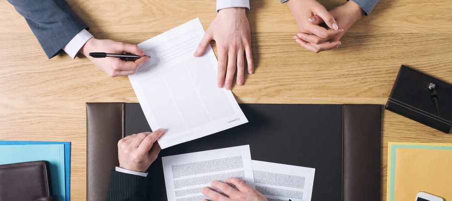 Quais impactos as mudanças das leis trabalhistas podem gerar para uma empresa?