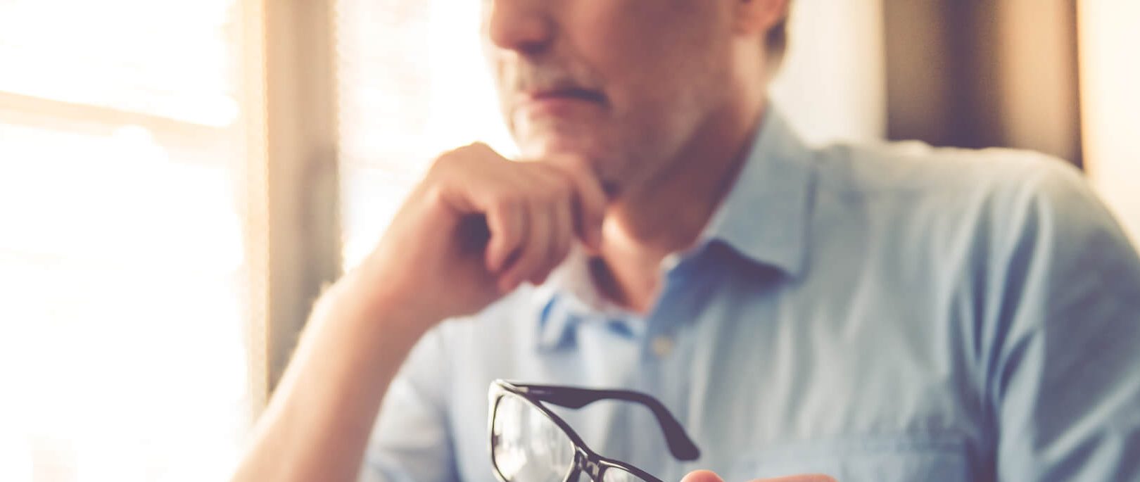 Aprenda como construir uma marca empregadora de sucesso