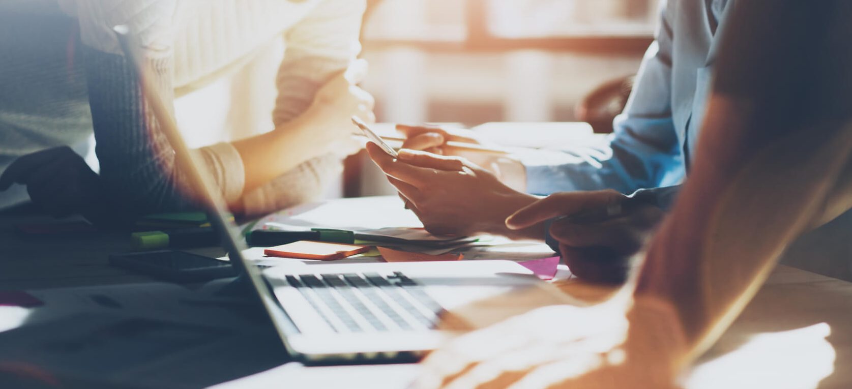 Como atrair investimento estrangeiro para sua empresa?