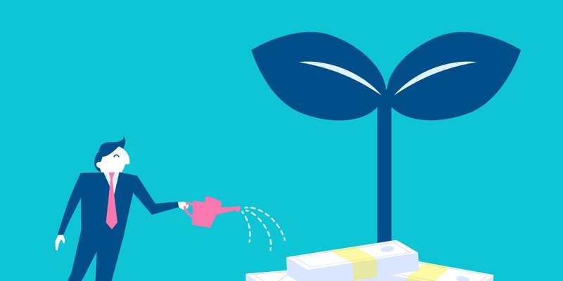 Conheça 7 dicas imperdíveis para aumentar as vendas da sua empresa