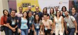 Agilidade Recife 2019: veja como foi a participação da Procenge