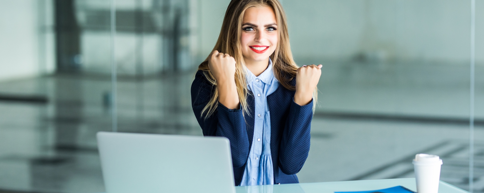 Como os sistemas ERP ajudam as empresas a inovar
