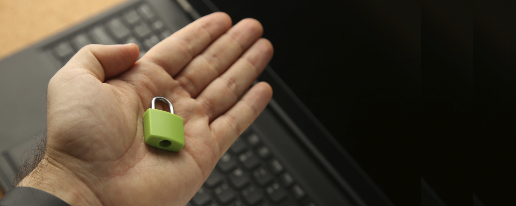 Ética de dados do cliente que as empresas de SaaS precisam seguir em 2021