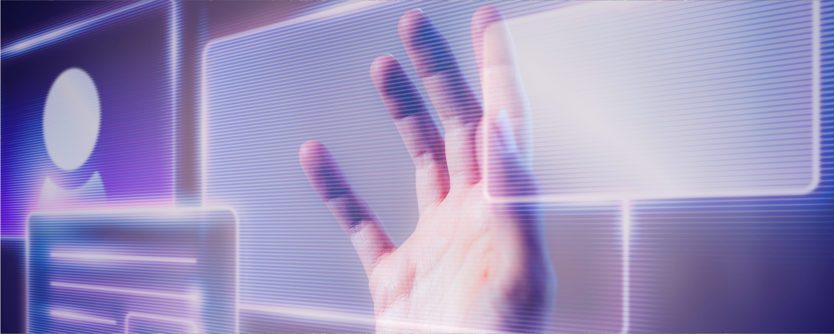 Trazendo Inteligência Artificial para todos