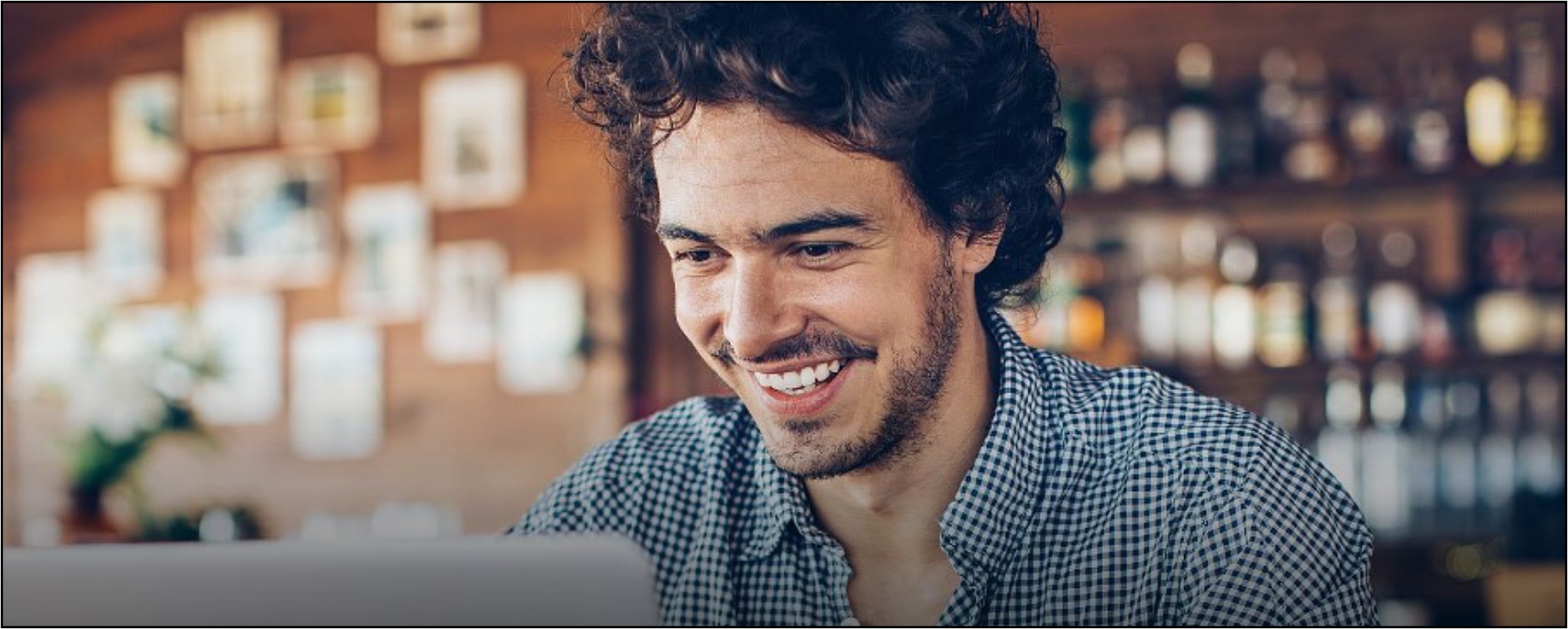 User Experience: 6 vantagens de um software com interface intuitiva