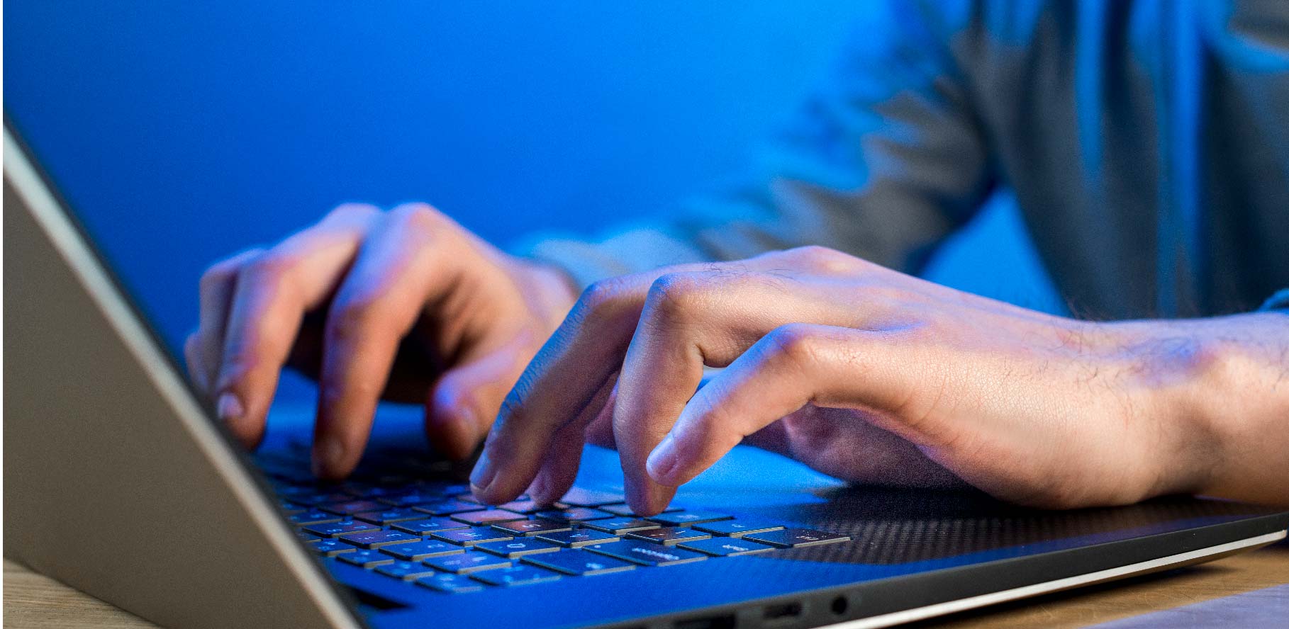Dentro ou fora? Os desafios do acesso à informação