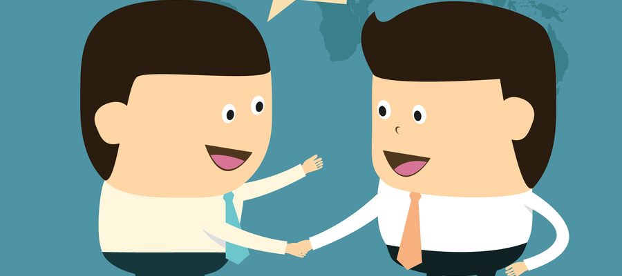 Administração financeira: o que fazer para conseguir investimentos externos?