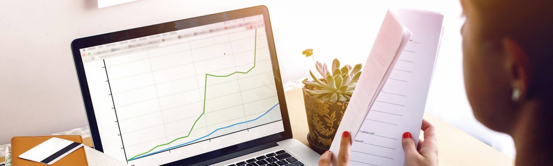Conheça 9 das melhores ferramentas de gestão financeira