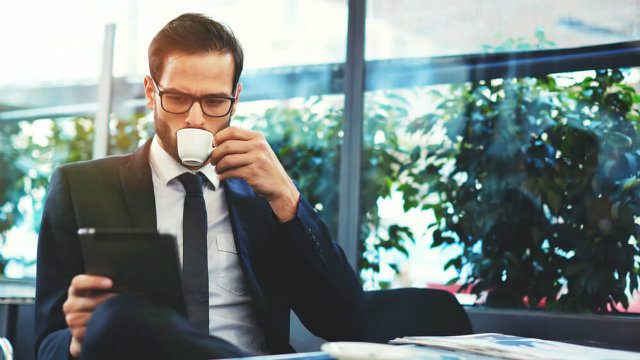 7 dicas para investir como pessoa jurídica