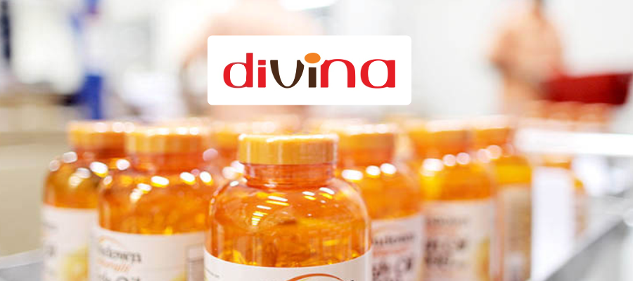 ERP Pirâmide traz melhoria de 20% na produtividade da Divina Distribuidora