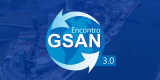 Encontro no Recife reunirá usuários do GSAN para integrar a comunidade de clientes de Saneamento e apresentar as evoluções do sistema