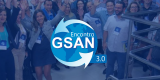 1º Encontro GSAN 3.0 é aprovado por clientes