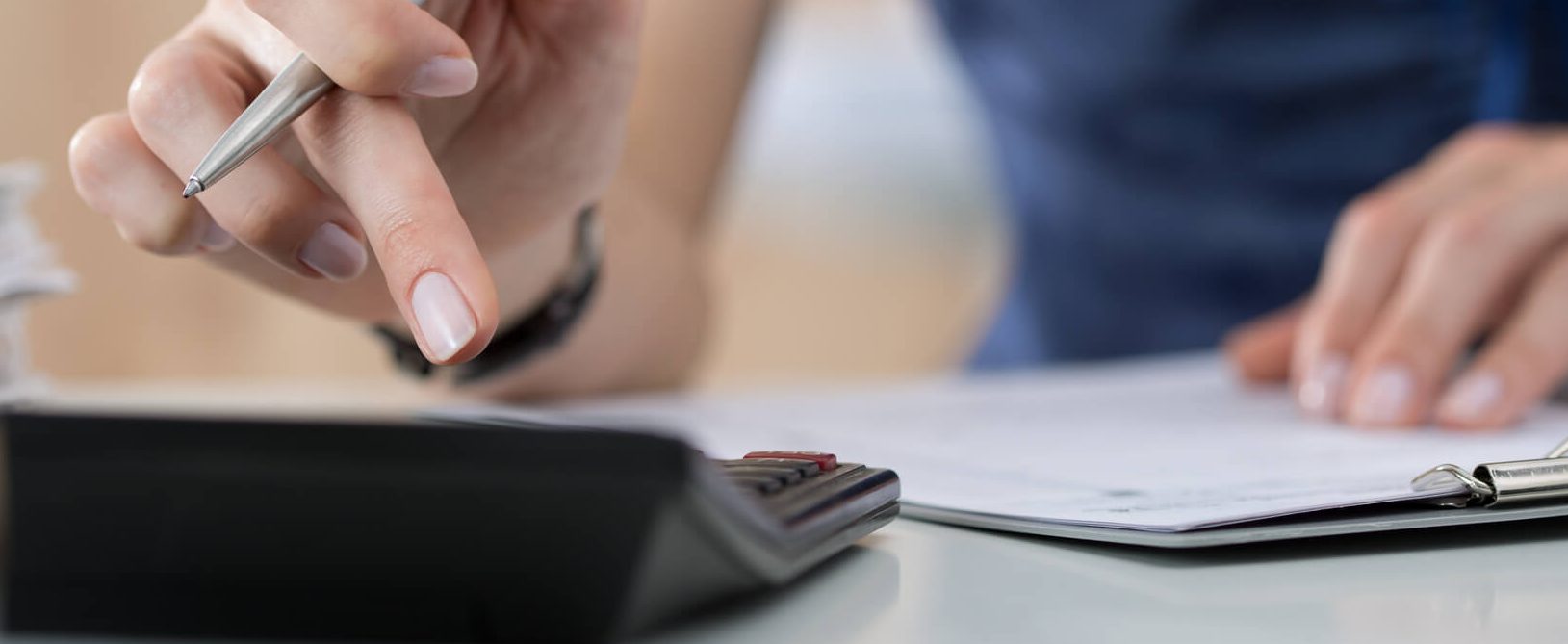 Entenda a importância da gestão fiscal em uma empresa