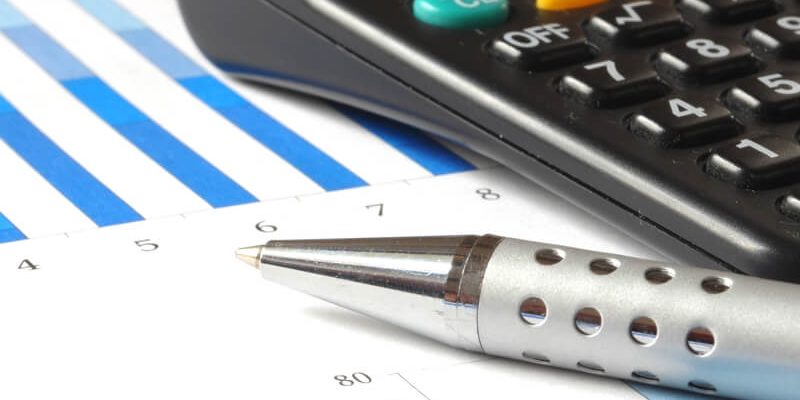 Gestão fiscal: como lidar com a legislação fiscal e trabalhista brasileira