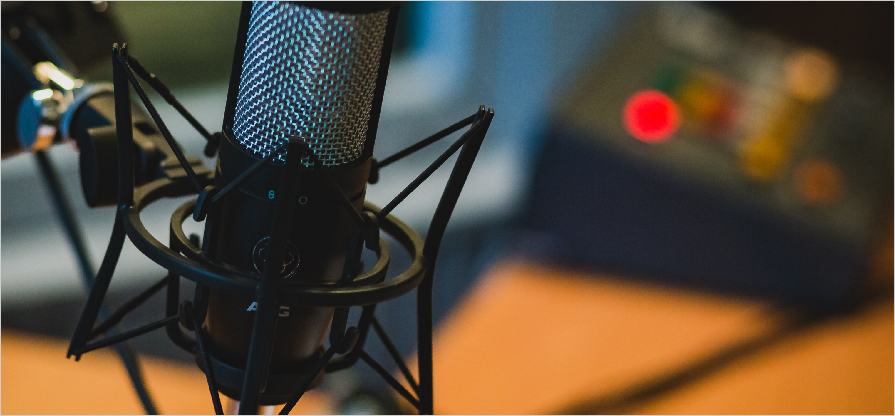 Investimentos na área de TI:  Procenge é citada em Podcast da CBN sobre o tema