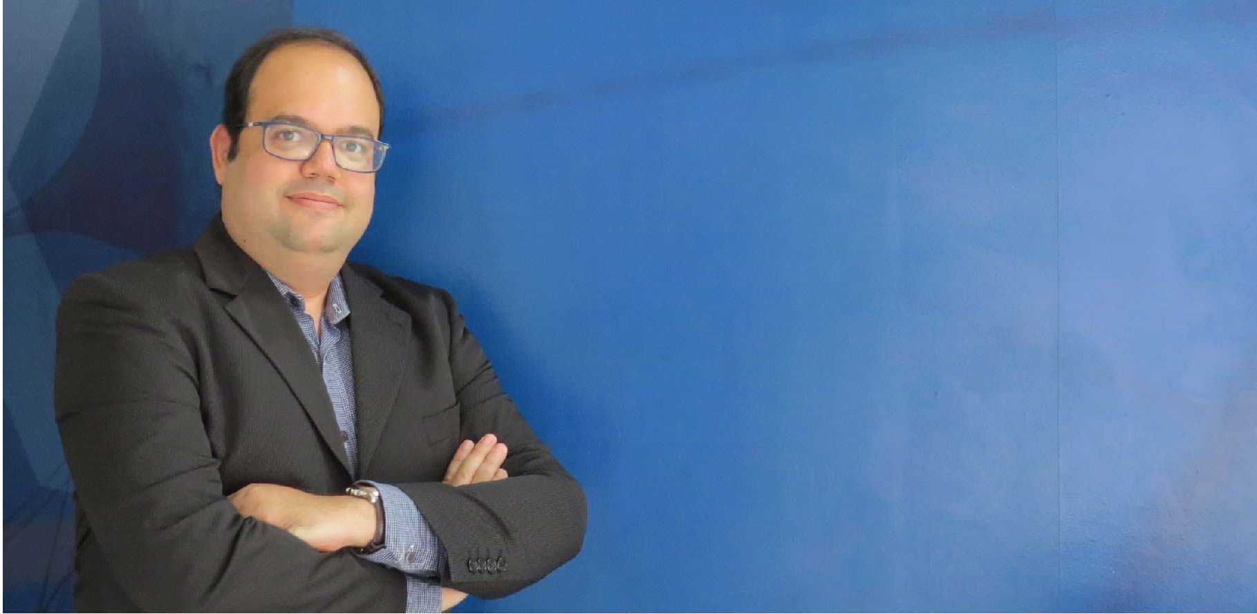 LGPD: Diretor de Produtos da Procenge escreve artigo exclusivo para o Portal ERP