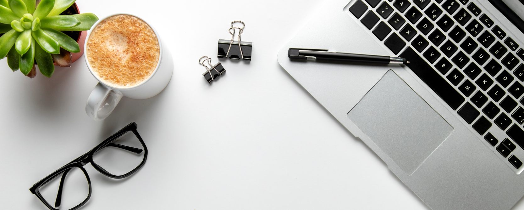 Office Spaces: Evolução para Novas Necessidades