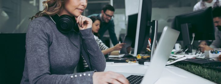 Software ERP: você sabe a diferença entre o personalizado e o genérico?