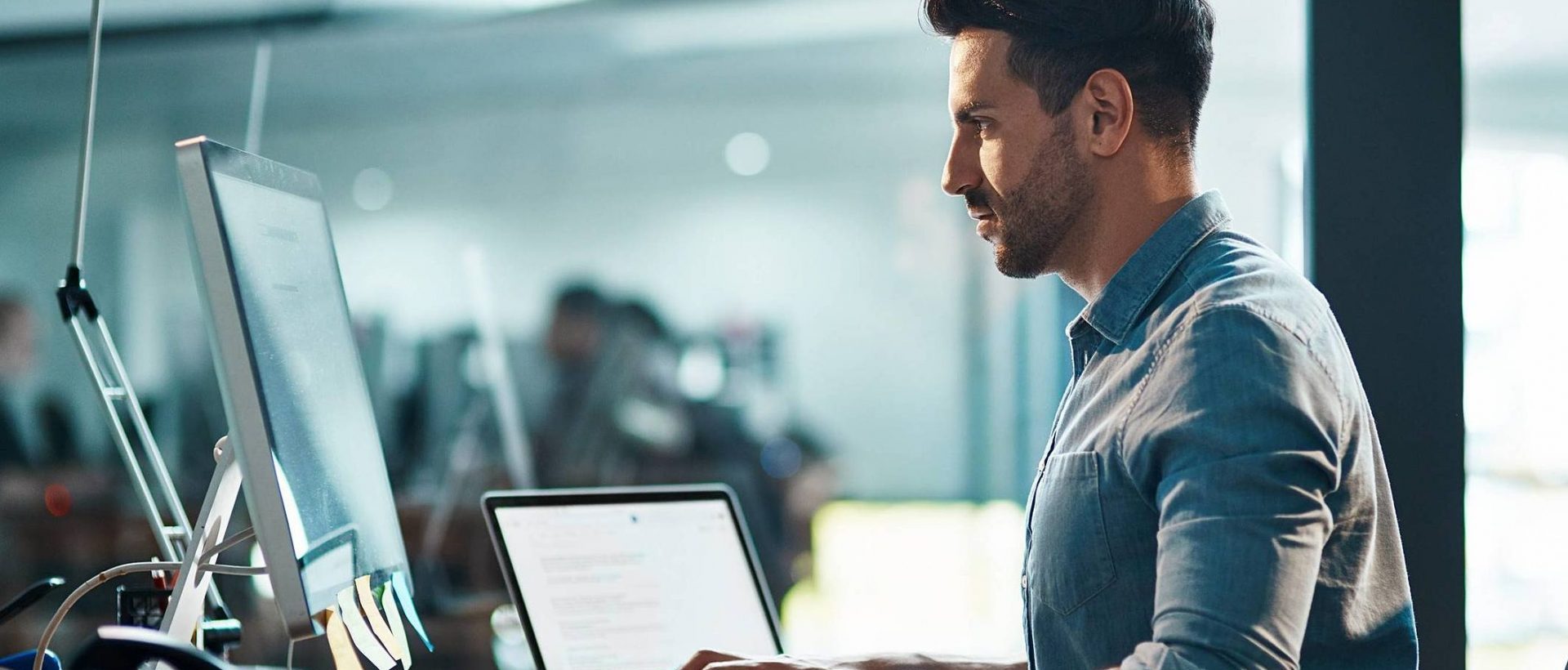 ERP personalizável: 7 vantagens para oferecer ao seu negócio
