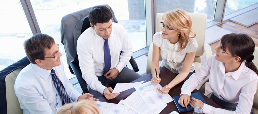 Quais as principais obrigações fiscais das empresas atualmente?