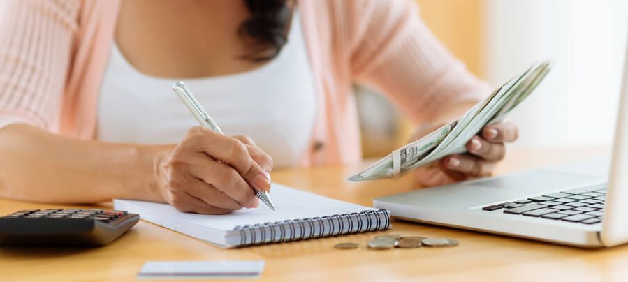 Redução de custos: 10 dicas para um bom planejamento financeiro