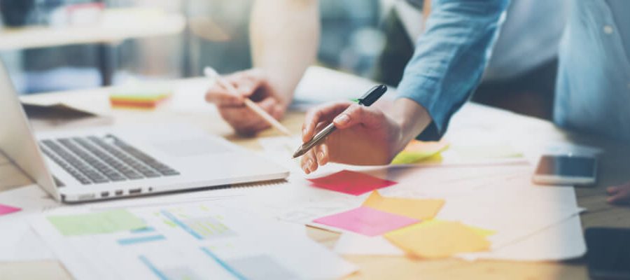 Saiba o valor de um software de gestão financeira para controle de custos