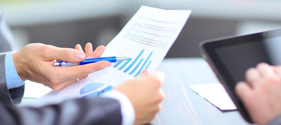 Veja as melhores práticas de administração financeira focada em resultados