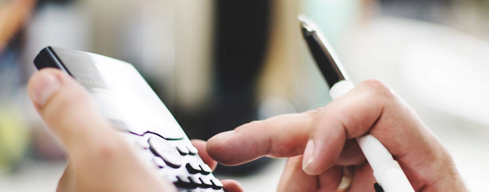 Veja como otimizar a gestão contábil da sua empresa