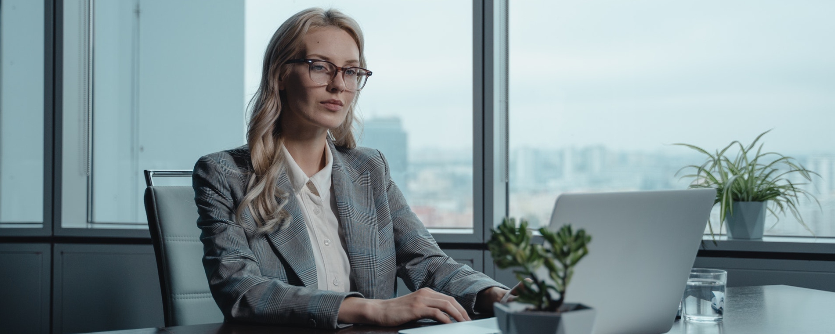 Ascensão do novo CFO – Organização Financeira da Nuvem