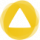 icone ERP Pirâmide 360