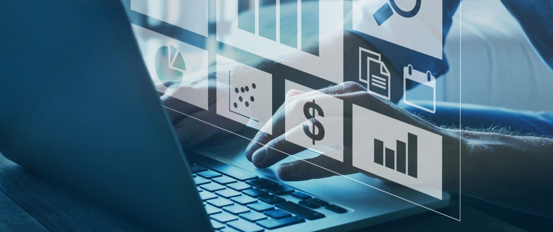 Business Process Management (BPM): como funciona e quais são as vantagens?
