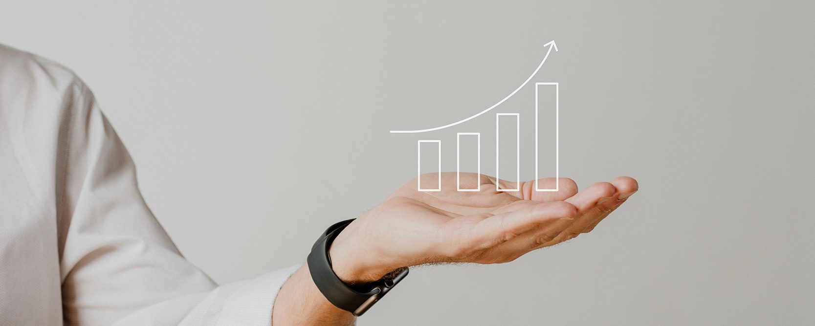 Customer Success e atendimento ao cliente: qual a diferença?