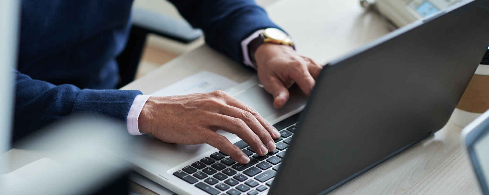 Uso de ERP facilita envio de SPED Contábil e cumprimento de obrigações junto à Receita Federal