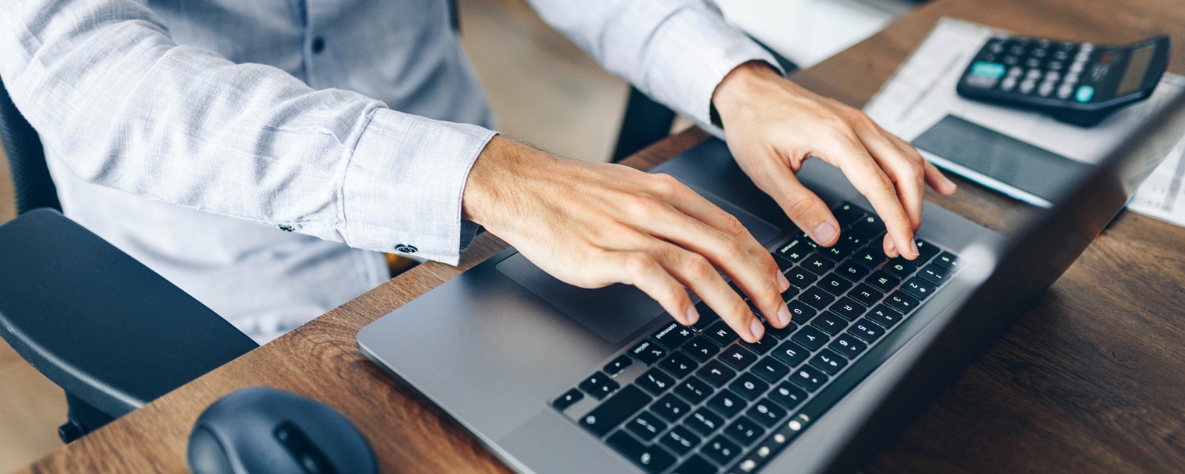 Contabilidade para e-commerce: qual a importância e como gerir com eficiência?